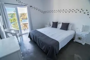 Hotel Cala Joncols - Image 5
