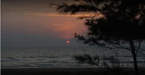 Gokarna Adventure - Image 4