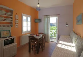 Korali apartments - Image 2