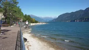 B&B L'Erica - Image 3