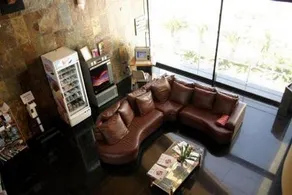 Palmera Mar Apartments - Image 5