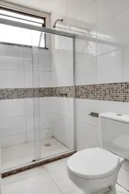 Dubai Business Hotel Pituba - Image 3