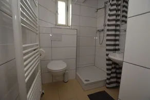 Apartment Stuttgart Ost - Image 4