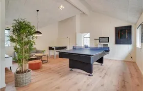 Pet Friendly Home In NexÃ¸ With Kitchen - Image 4