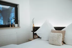 Ferienwohnung Haserhof - Image 3