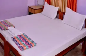 Awas Beach Cottage - Image 2