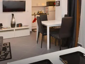 Appartement Cocon Centre Ville - Image 2