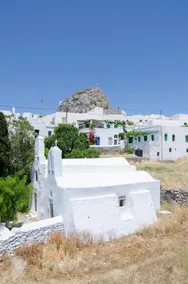 Pension Ilias - Image 4