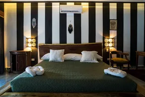 Cielito Hotel Boutique - Image 2