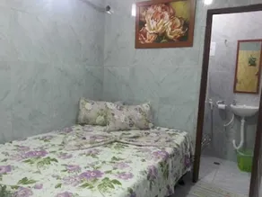 Pousada E Albergue Shalom - Image 5