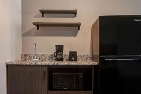 MOTEL 6 Branson West - Silver Dollar City - Image 2