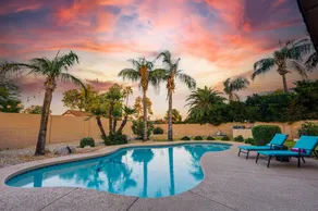Monte Cristo Phoenix 4 Bedroom Home by RedAwning - Image 5