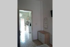 Zefis Appartment - Image 3