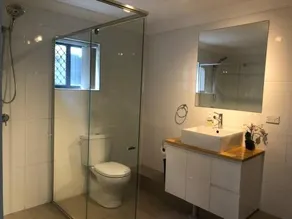 2BR 2 Bathroom Brisbane Ground Unit 40 discount on monthly - Image 2