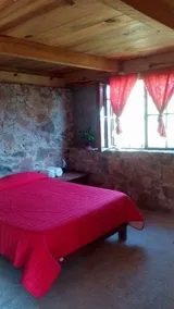 Cabanas Buenavista - Image 5