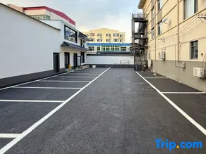 shangkeyoupinjiudian - Image 3