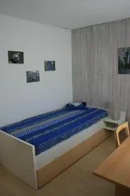 BnB Vorderberg - Image 4