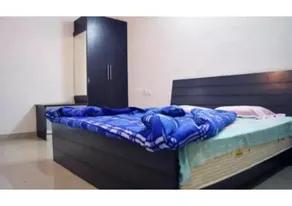 Residential Stay in the City - Image 3