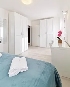 Apartment Marina - Image 2