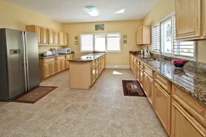 Tallawah Villa - Image 3