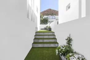 Villazul Villa del Mar - Image 3