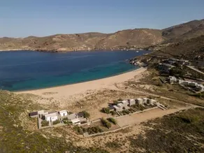 Ammoa - Alona - Image 4