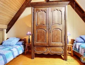 Holiday Home Kerham Huellan - Image 2