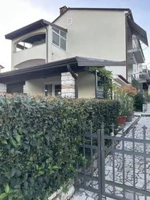 Apartment Robi - Image 4