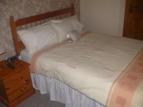 Gweebarra B&B - Image 3