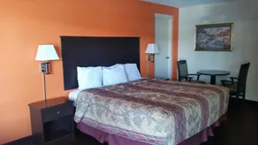 American Inn Anniston - Image 4