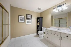 3/3 Condo on Texas Motor Speedway - Image 2