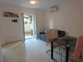 Apartments ANNETTE - Image 2