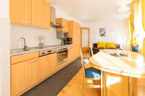 Appartement Avenzio - Image 5