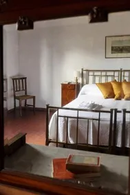 Razza Del Casalone - Image 3