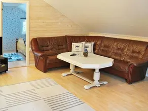 6 person holiday home in Fjällbacka - Image 3