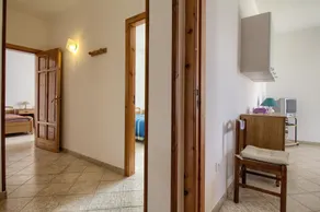Casa Nitti - Image 3