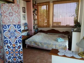 Antonia's House With Free Bikes - Image 2