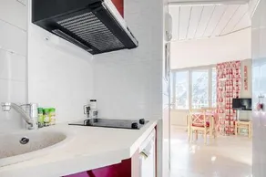 Residence Les Ruches - maeva Home - Image 4