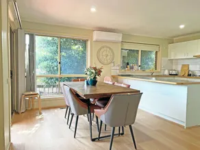 Pet-Friendly Retreat 2BR Ringwood Prime location - Image 4