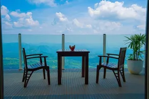Alankaa Resorts & Spa - Image 4