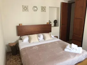 Charming House in Alcala De Los Gazules - Image 2