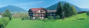 Bruckerhof Pension - Image 2