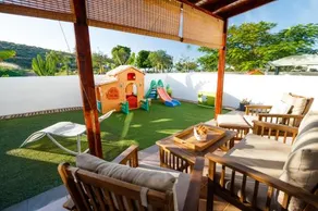 Apartamento Casa Nuria - Image 2