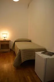 Olaspri - Image 2