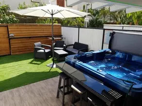 Ilan Holiday Garden Home - Image 4