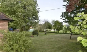 Flossie's B&B - Image 5