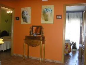 Casa de la Paca - Image 3