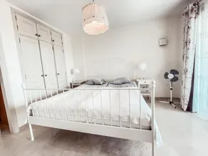 Stunning View Apartment Pm 197 - Image 3