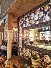 Hotel Ermionio - Image 3