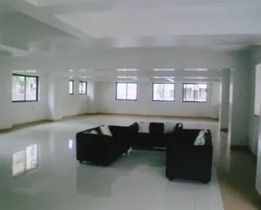 Aankur Inn  Viman Nagar - Image 2